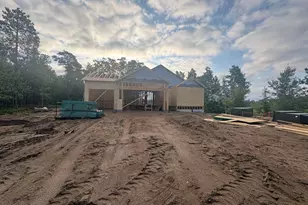24414 Perrin Pt, Nisswa, MN 56468 - Photo 4