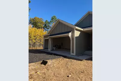 24414 Perrin Point, Nisswa, MN 56468 - Photo 4