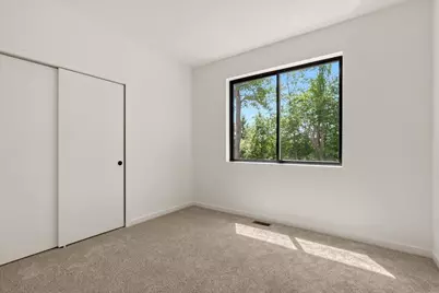 24414 Perrin Point, Nisswa, MN 56468 - Photo 18