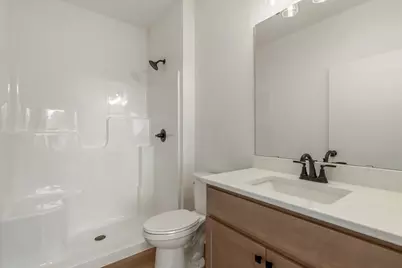 24414 Perrin Point, Nisswa, MN 56468 - Photo 14