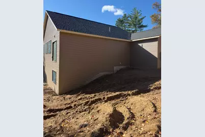 24414 Perrin Point, Nisswa, MN 56468 - Photo 10