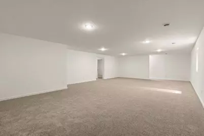 24414 Perrin Point, Nisswa, MN 56468 - Photo 28