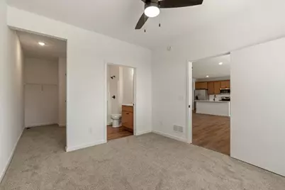 24414 Perrin Point, Nisswa, MN 56468 - Photo 16