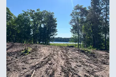 24414 Perrin Point, Nisswa, MN 56468 - Photo 4