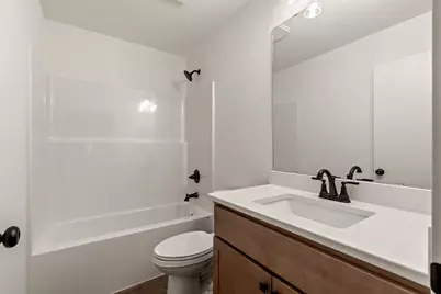 24414 Perrin Point, Nisswa, MN 56468 - Photo 26