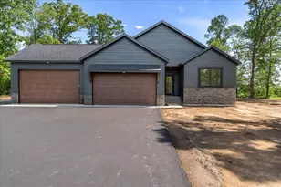 24414 Perrin Pt, Nisswa, MN 56468 - Photo 1