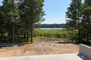 24414 Perrin Pt, Nisswa, MN 56468 - Photo 6