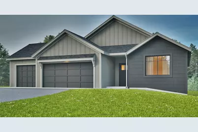 24414 Perrin Point, Nisswa, MN 56468 - Photo 2