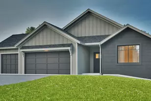 24414 Perrin Pt, Nisswa, MN 56468 - Photo 2