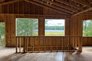 24414 Perrin Pt, Nisswa, MN 56468 - Photo 4