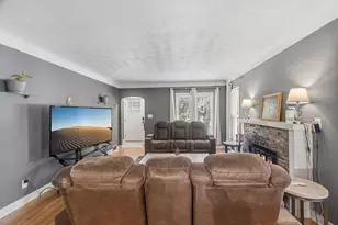 867 Delaware Ave, Saint Paul, MN 55107 - Photo 10