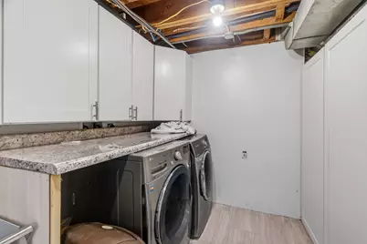 867 Delaware Avenue, Saint Paul, MN 55107 - Photo 26