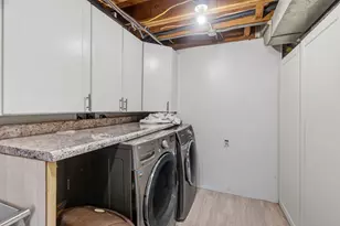 867 Delaware Ave, Saint Paul, MN 55107 - Photo 26
