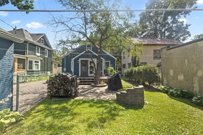 867 Delaware Avenue, Saint Paul, MN 55107 - Photo 6