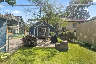 867 Delaware Ave, Saint Paul, MN 55107 - Photo 6