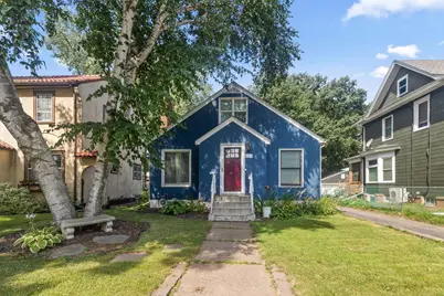 867 Delaware Avenue, Saint Paul, MN 55107 - Photo 2