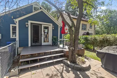 867 Delaware Avenue, Saint Paul, MN 55107 - Photo 4