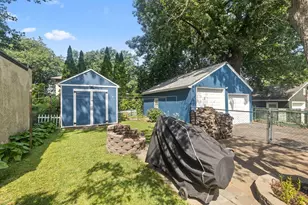 867 Delaware Ave, Saint Paul, MN 55107 - Photo 8