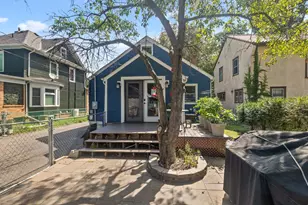 867 Delaware Ave, Saint Paul, MN 55107 - Photo 4