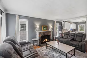 867 Delaware Ave, Saint Paul, MN 55107 - Photo 8