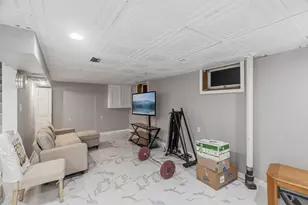 867 Delaware Ave, Saint Paul, MN 55107 - Photo 18