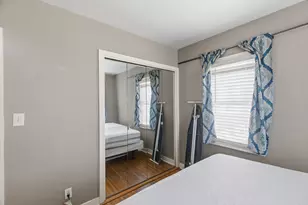 867 Delaware Ave, Saint Paul, MN 55107 - Photo 16