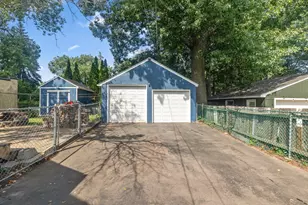 867 Delaware Ave, Saint Paul, MN 55107 - Photo 6