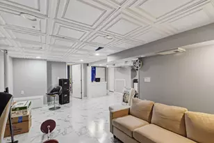 867 Delaware Ave, Saint Paul, MN 55107 - Photo 22