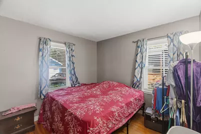 867 Delaware Avenue, Saint Paul, MN 55107 - Photo 18