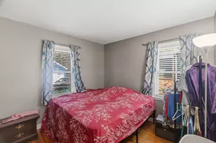 867 Delaware Ave, Saint Paul, MN 55107 - Photo 18