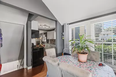 867 Delaware Avenue, Saint Paul, MN 55107 - Photo 14