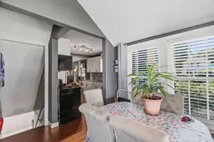 867 Delaware Ave, Saint Paul, MN 55107 - Photo 14