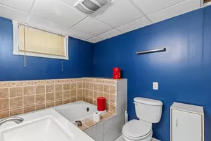 867 Delaware Ave, Saint Paul, MN 55107 - Photo 24