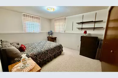 16038 Discovery Circle, Park Rapids, MN 56470 - Photo 12