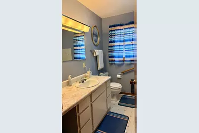16038 Discovery Circle, Park Rapids, MN 56470 - Photo 8
