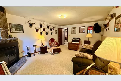 16038 Discovery Circle, Park Rapids, MN 56470 - Photo 10