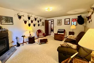 16038 Discovery Cir, Park Rapids, MN 56470 - Photo 10