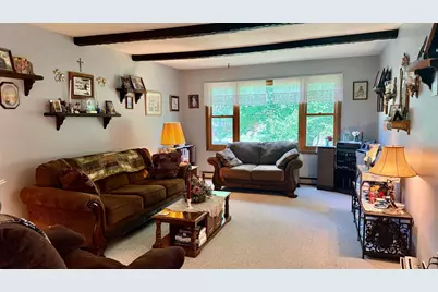 16038 Discovery Circle, Park Rapids, MN 56470 - Photo 4