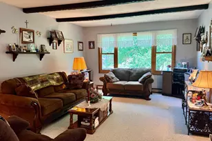 16038 Discovery Cir, Park Rapids, MN 56470 - Photo 4