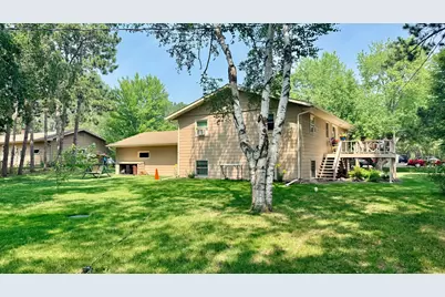 16038 Discovery Circle, Park Rapids, MN 56470 - Photo 2
