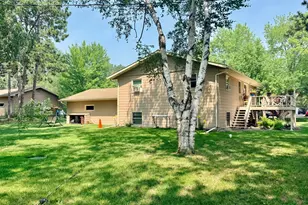 16038 Discovery Cir, Park Rapids, MN 56470 - Photo 2