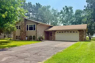 16038 Discovery Cir, Park Rapids, MN 56470 - Photo 1