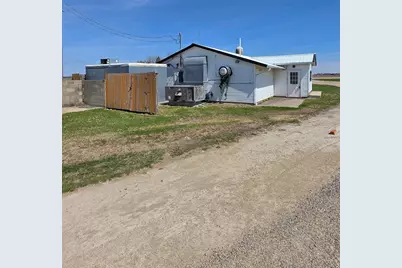 12156 County Highway 34, Claremont, MN 55924 - Photo 40