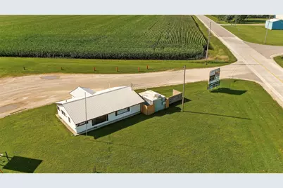 12156 County Highway 34, Claremont, MN 55924 - Photo 10