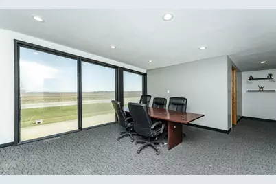 12156 County Highway 34, Claremont, MN 55924 - Photo 24