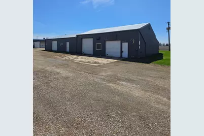 12156 County Highway 34, Claremont, MN 55924 - Photo 30