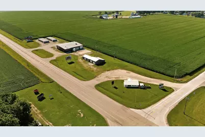 12156 County Highway 34, Claremont, MN 55924 - Photo 2