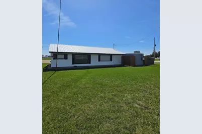 12156 County Highway 34, Claremont, MN 55924 - Photo 38