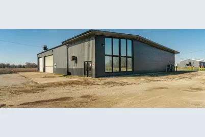 12156 County Highway 34, Claremont, MN 55924 - Photo 12