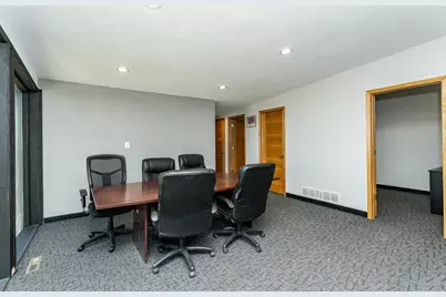 12156 County Highway 34, Claremont, MN 55924 - Photo 26